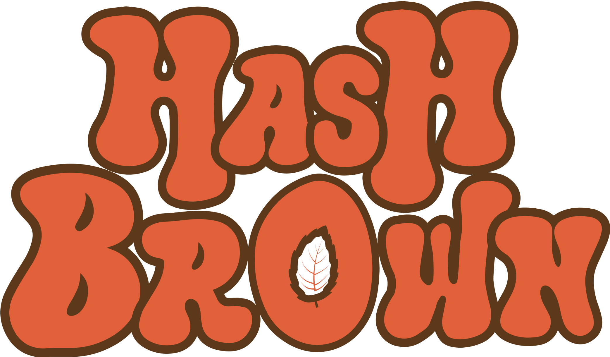 HashBrown